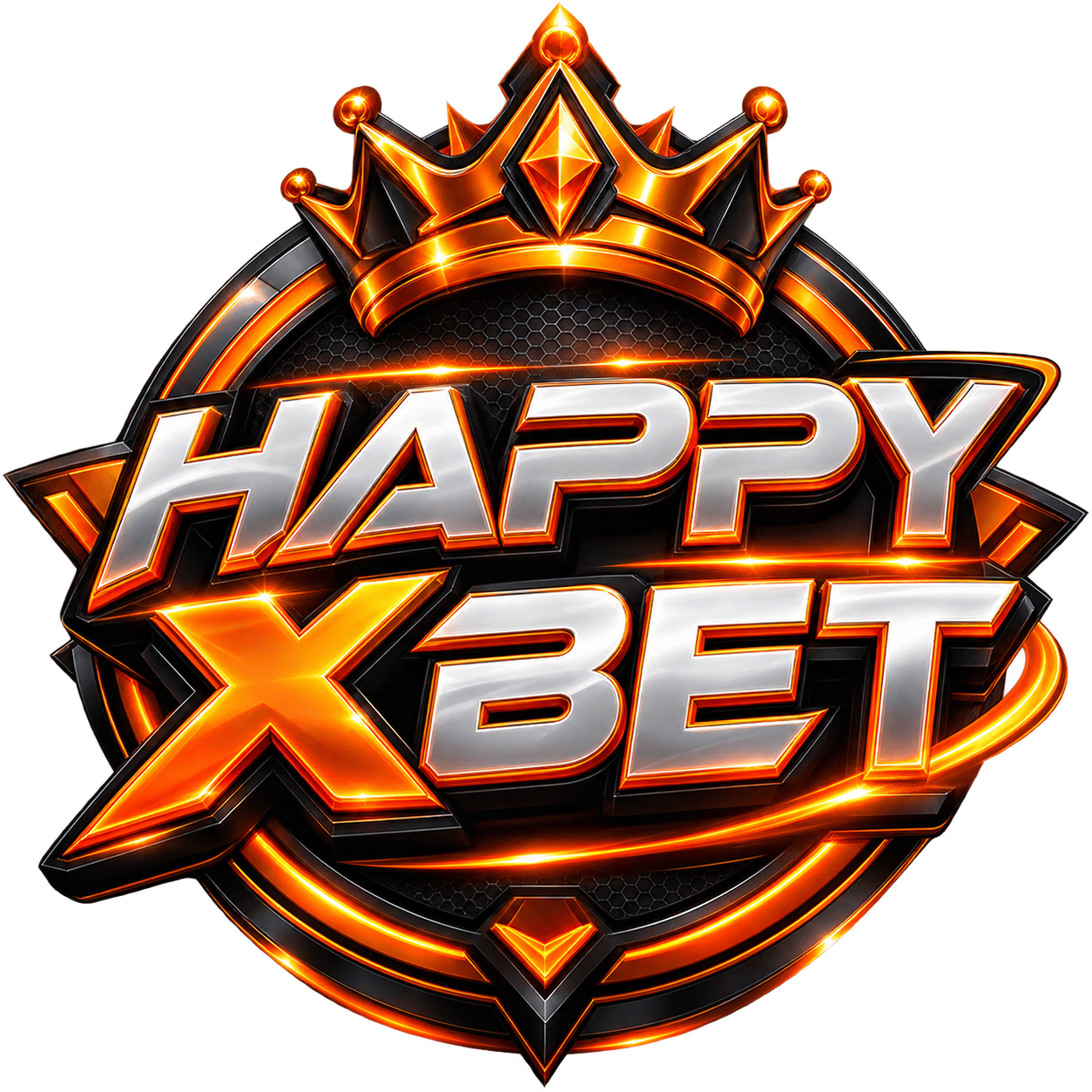 happyxbet